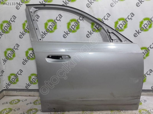 BMW X1 2022 2024 U11 ÖN SAĞ KAPI NO: 41515A38652