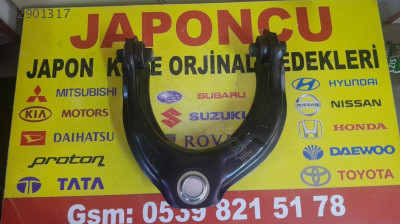 HONDA ACCORD ÜST SALINCAK 2008-2015 ARSA SIFIR