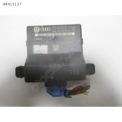 Mercedes W168 İmmobilizer Beyni 1688200226 5WK4735