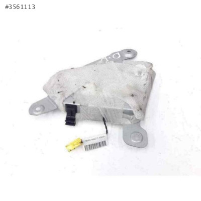 BMW E39 SAĞ KAPI HAVA YASTIĞI 3482088061 72128268332
