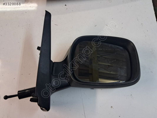 RENAULT KANGOO 2 SAĞ AYNA