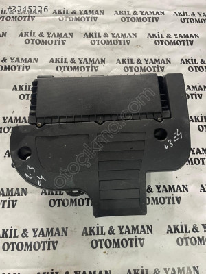 PALİO & ALBEA & FİORİNO & LİNEA 1.3 EURO 4 HAVA FİLTRE KUTUSU