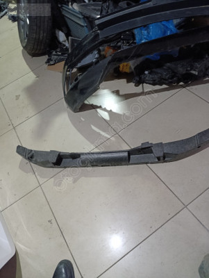 Seat ibiza ön tampon köpüğü orjinal çıkma parça