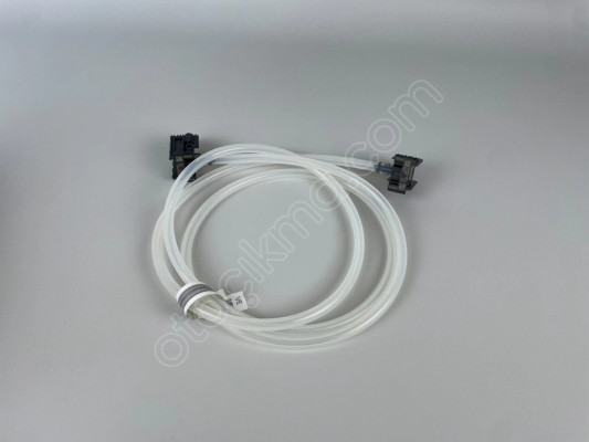 5NA959109B Tiguan 2016 Yaya Koruma Sensörü - Basınç Sensörü