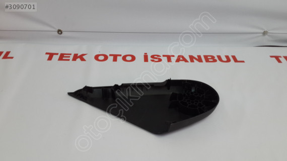 Mercedes C 205 KAPAK ÖN KOLTUK KAPAĞI A2059192022