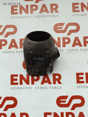Fiat Marea Direksiyon Alt Üst Bagalit