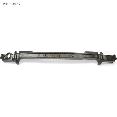 8V3807550B ÖN TAMPON DOLGU KÖPÜGÜ A3 SEDAN 13-16