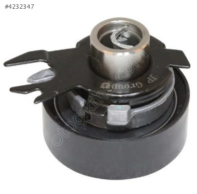 VOLKSWAGEN TRİGER GERGİ RULMANI POLO 96-00  030109243K