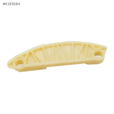 06H109469N ÜST ZAMANLAMA ZINCIRI KıLAVUZU AUDI A4 SEAT LEON SKODA