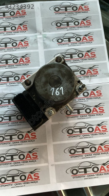 FİAT FİORİNO ABS BEYNİ 265231997