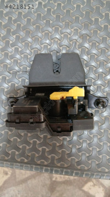 JAECOO J7 FAR BEYNİ ORİJİNAL