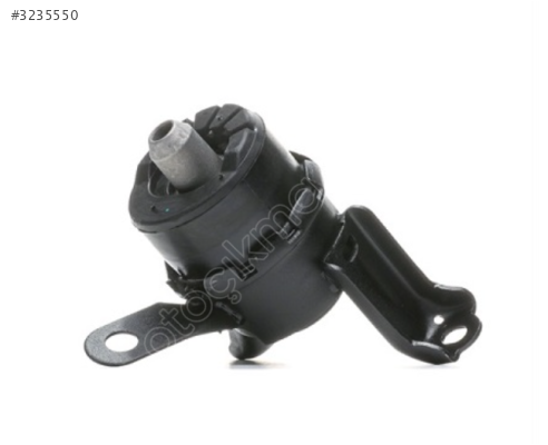TAKOZ MOTOR SAĞ MAZDA-6 07-11 GS1G-39-060G