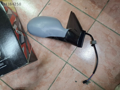 Citreon C5 ayna sag elektrikli sensör lu 8149JA