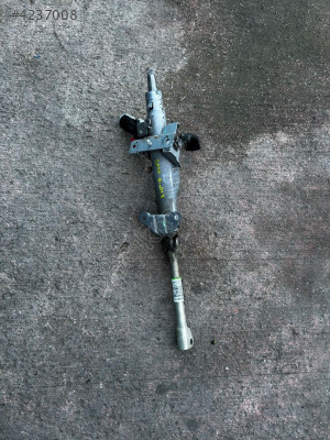 2020 trafic 3 direksiyon mili