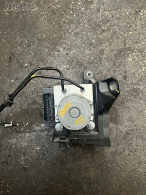 EGEA 1.3 ABS BEYNİ ORJİNALL ÇIKMAA PARÇAA