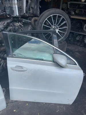 PEUGEOT 508 SAĞ ÖN KAPI KONUK OTO 05323167897