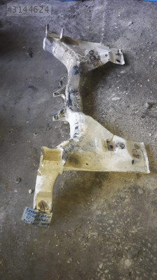 SKODA FAVORİT PİKAP 1997 1.9 DİZEL ALT ŞASE TRAVERSİ