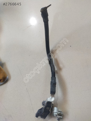 AKÜ KUTUP BAŞLIGI 2Q0915181B T-ROC TAİGO POLO İBİZA ARONA
