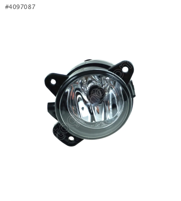 7H0941699C VW TR T5 04-09 SOL SİS FARI