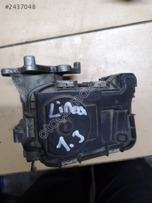 FİAT LİNEA 1.3 MJT ÇIKMA ORJİNAL GAZ KELEBEĞİ