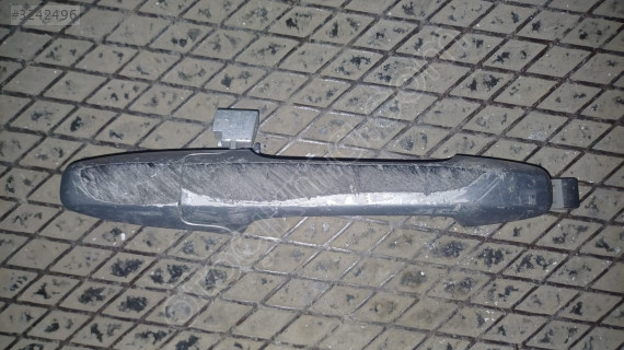 2006-2011 Honda Civic sağ kapı dış açma kolu