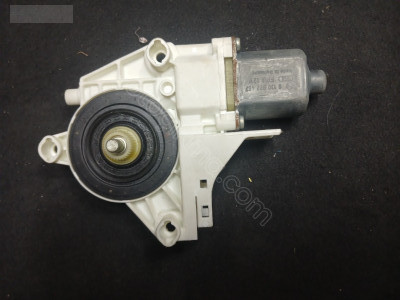 5N0959701F Cam Motoru Tiguan