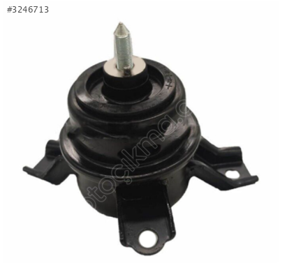 TAKOZ MOTOR SAĞ HYUNDAI İ20 09-11 21810-1J000 BENZİNLİ MODELLER
