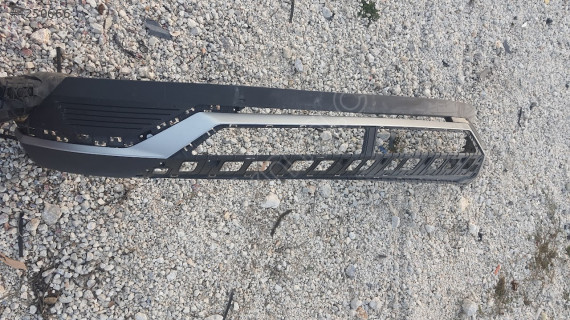 HYUNDAİ İONİQ 5 ÖN TAMPON ALTI ORİJİNAL ÇIKMA YEDEK PARÇA
