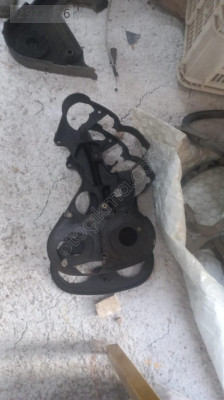 OPEL ASTRA G TRİGER KAPAĞI.OTO ERKAN ÜNYE