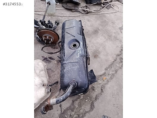 JAGUAR DAİMLER DEPOLAR BULUNUR
