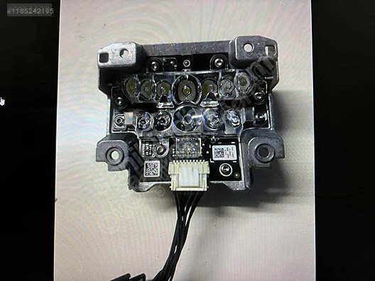 AUDİ A5 SERİSİ LED MODÜL 1420000065