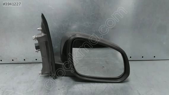 OPEL KARL ÇIKMA ORJİNAL AYNALAR