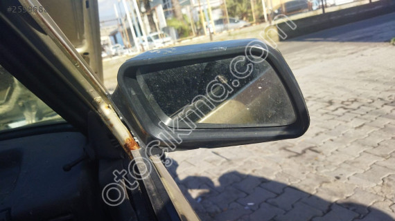 tofaş kartal sağ dikiz aynası