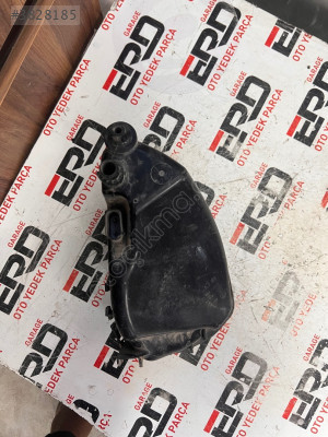 bmw g30 benzinli su deposu 9846642