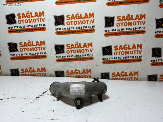 ÇIKMA MERCEDES ML W163 ML270 EMME BORUSU OEM A6280982507