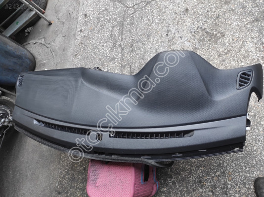 CORSA F GÖĞÜS