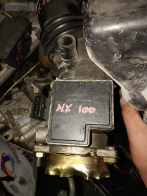 NİSSAN NX-COUPE HAVA AKIŞ METRE-ALKO OTOMOTİV