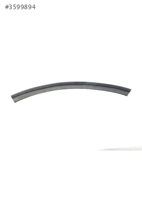 96548207 FİTİL ARKA KAPI CAM ÜST SAĞ LACETTİ HB