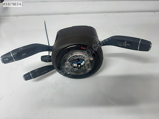 Honda Civic İçin Mercedes E Serisi Far Silecek Kolu
