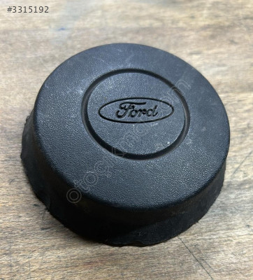 ET761130AB FORD JANT GOBEK KAPAGI TRANSIT COURIER