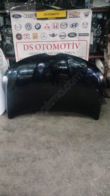 2016-2022 RENAULT TALİSMAN MOTOR KAPUTU