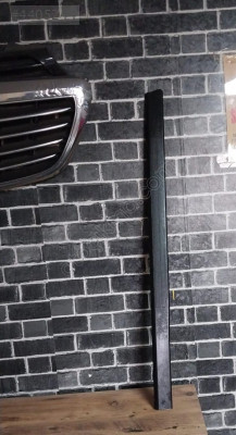 8P4853491 orj hatasız audi a3 sol ön eşik bandı