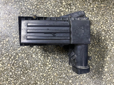 Vw Hava Filitre Kazanı Jetta Golf5 Caddy