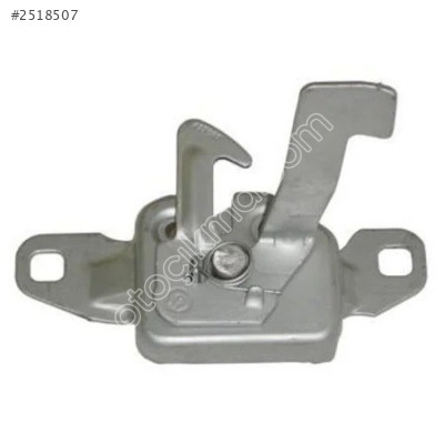 MOTOR KAPUT KILIDI MEGANE I 98-02 7700427087