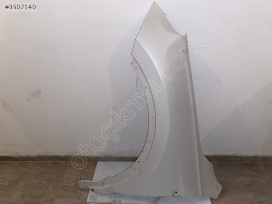 SEAT TARACCO 2022-2024 SOL ÖN ÇAMURLUK