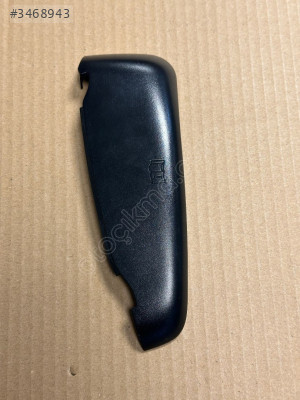 AUDİ A4 B9 16-19 STOP LAMBA YAN KAPAK SAĞ İÇ 8W5945256A
