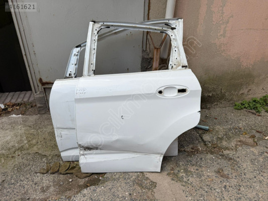 FORD C-MAX CMAX 2012 2018 SAĞ ARKA KAPI ÇIKMA ORJİNAL