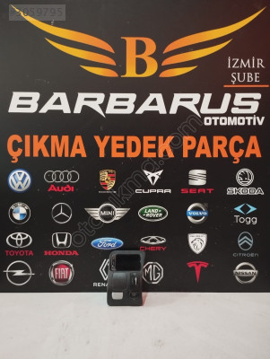 TOYOTA COROLLA FİELDER HAVA DİFÜZÖRÜ 55404-12630