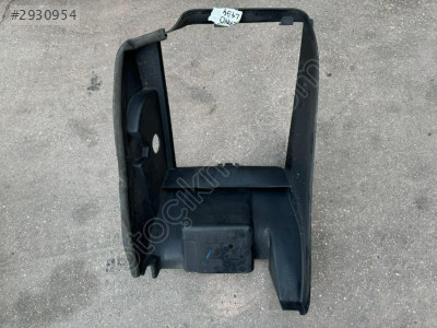 LAND ROVER L494 HAVA REFLEKTÖRÜ SAĞ