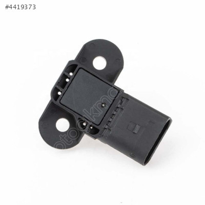 03C906051 BASINÇ ( MAP ) SENSÖRÜ